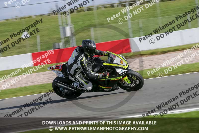 Donington;PJ Motorsport Photography 2020;donington no limits trackday;donington park photographs;donington trackday photographs;no limits trackdays;peter wileman photography;trackday digital images;trackday photos